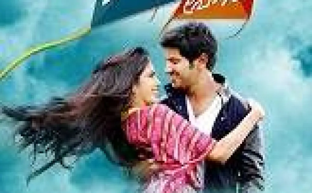 Kaathal Ithu Kaathal (2021) HDRip Tamil (Original) Full Movie Watch Online Free