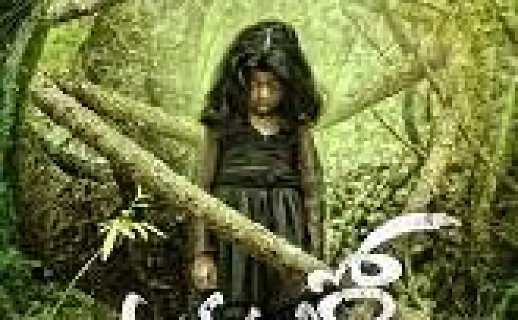 Avasaraniko Abaddam (2021) HDRip Telugu Full Movie Watch Online Free