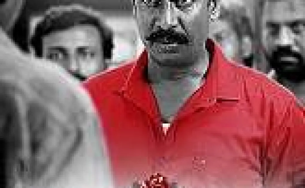 Sangathalaivan (2021) HDRip Tamil Full Movie Watch Online Free