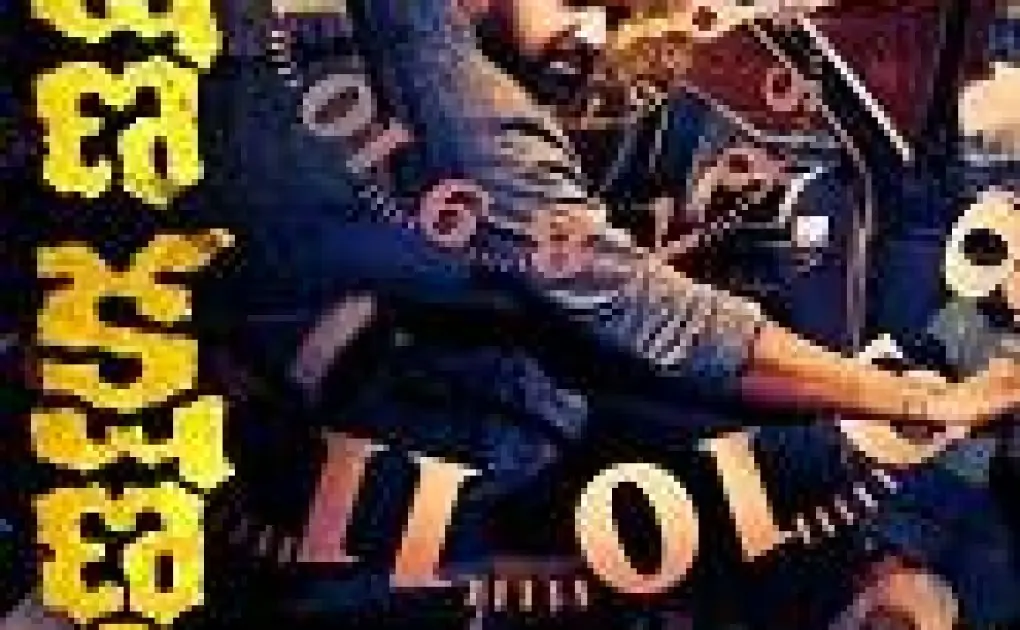 Kshana Kshanam (2021) HDRip Telugu Full Movie Watch Online Free
