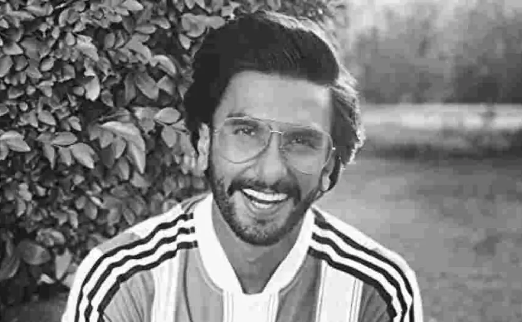 Jayeshbhai Jordaar Full Movie Download Hd Quality 420p