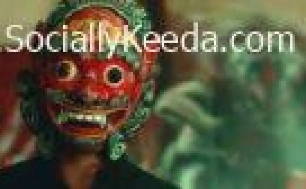 Asur season 2, release date, trailer,star cast,plot, Asur 2 voot,wiki