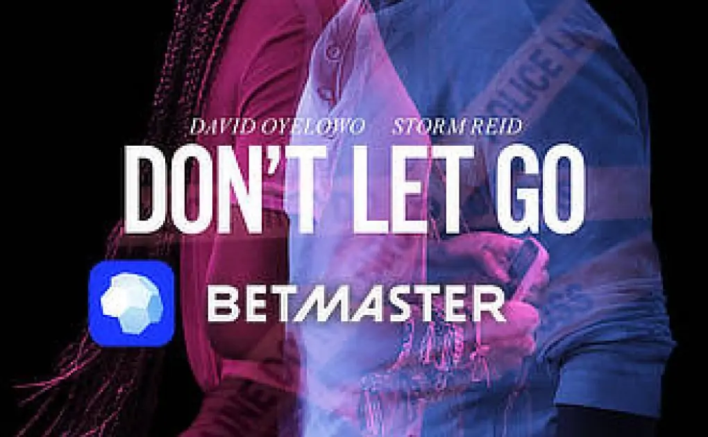 Don't Let Go (2019) Hindi WEBRip 720p Dual Audio [Hindi (Voice Over) + English] HD | Full Movie