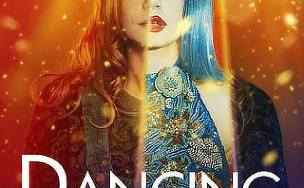 Dancing Queens (2021) Hindi WEBRip 720p Dual Audio [Hindi (Voice Over) + English] HD | Full Movie