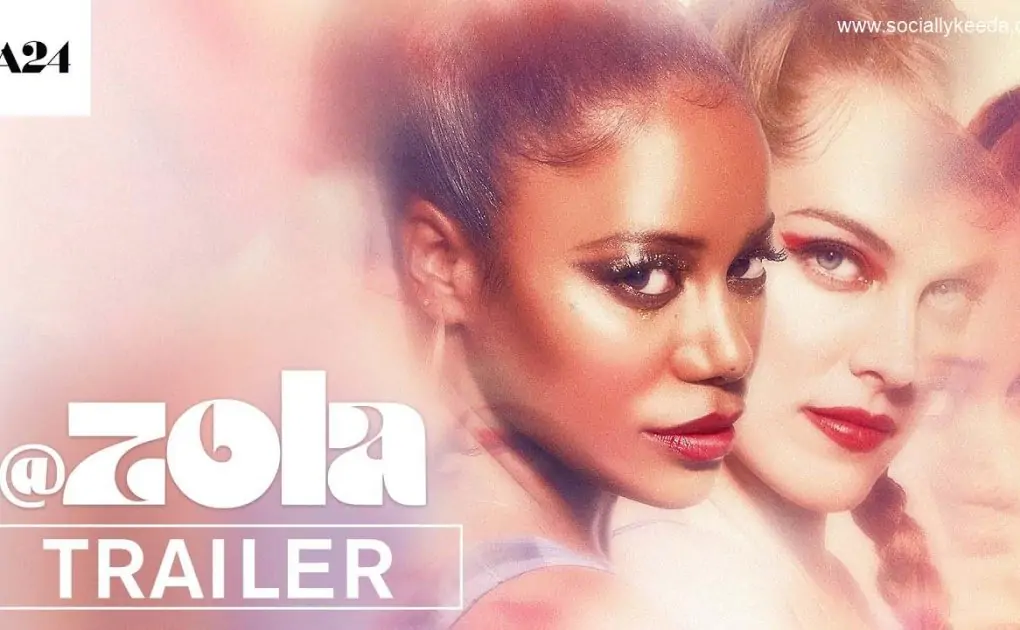 |Zola Movie On A24| Watch and Download Zola Movie||Zola Movie On A24| Watch and Download Zola Movie||