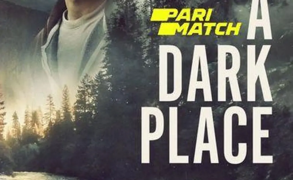 A Dark Place (2018) Hindi WEBRip 720p Dual Audio [Hindi (Voice Over) + English] HD | Full Movie