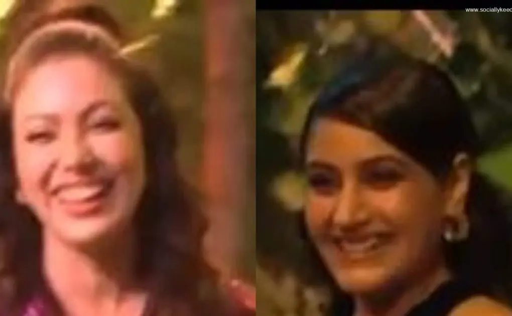TMKOC's Munmun Dutta, Naagin Fame Surbhi Chandna, Others to Enter Salman Khan's Show as Challengers