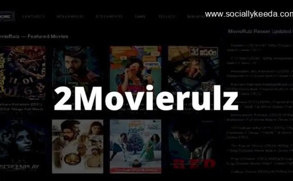 2movierulz Telugu Movies Free Download in 2023 – Socially Keeda