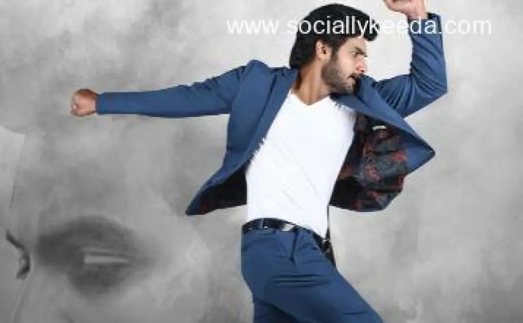 Atithi Devo Bhava Telugu Movie Download Movierulz 720p – Socially Keeda