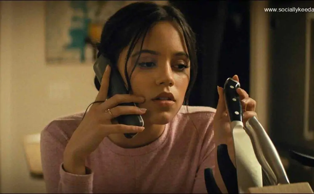 How can you watch the new slasher movie online for free? – SociallyKeeda.com – Socially Keeda