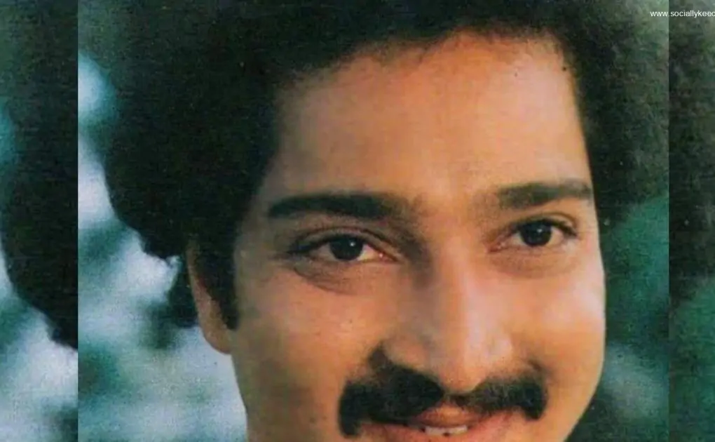 Mahesh Babu's Brother Ramesh Babu Passes Away; Chiranjeevi, Varun Tej Offer Condolences