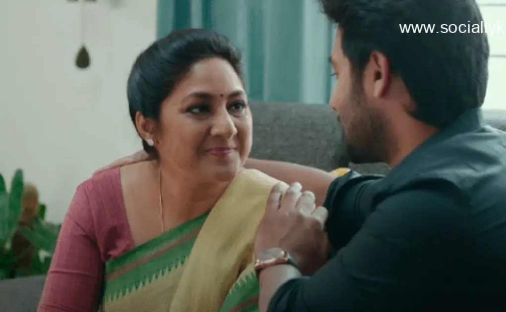 Download Atithi Devobhava Full Movie (2023) Online