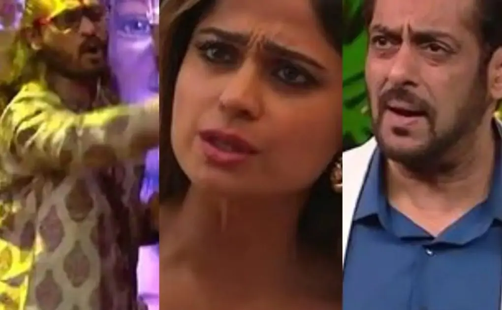 Bigg Boss 15 Host Salman Khan Confirms Show Getting Extended for 2 Weeks; No Finale on Jan 16