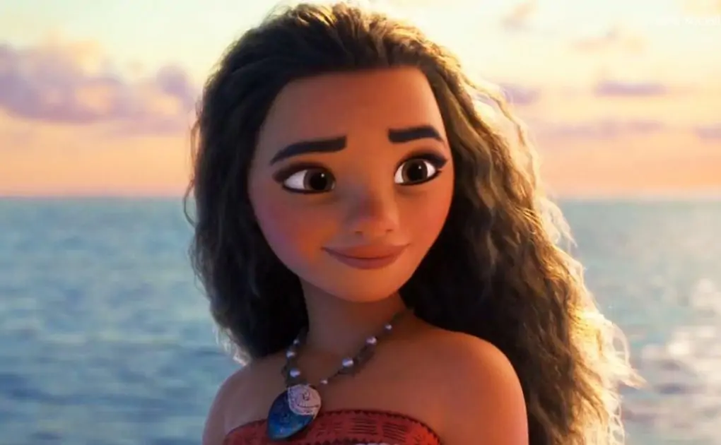 5 movie recommendations if you like Disney’s Encanto – Socially Keeda