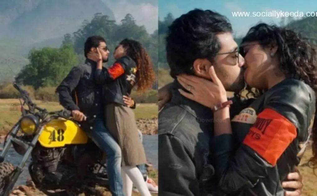 Rowdy Boys Telugu Movie (2023) Download Tamilrockers, Movierulz Filmyzilla Telegram – Socially Keeda