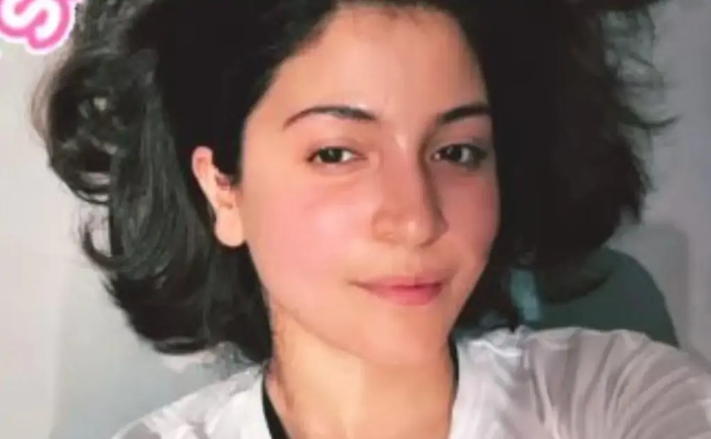 Anushka Sharma is Back With Her 'Sweaty Selfie' Series on Instagram, Take a Look