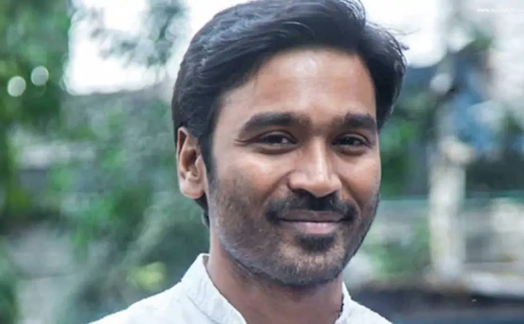 Even Days After Separation, It's 'Aishwaryaa R Dhanush' on Instagram