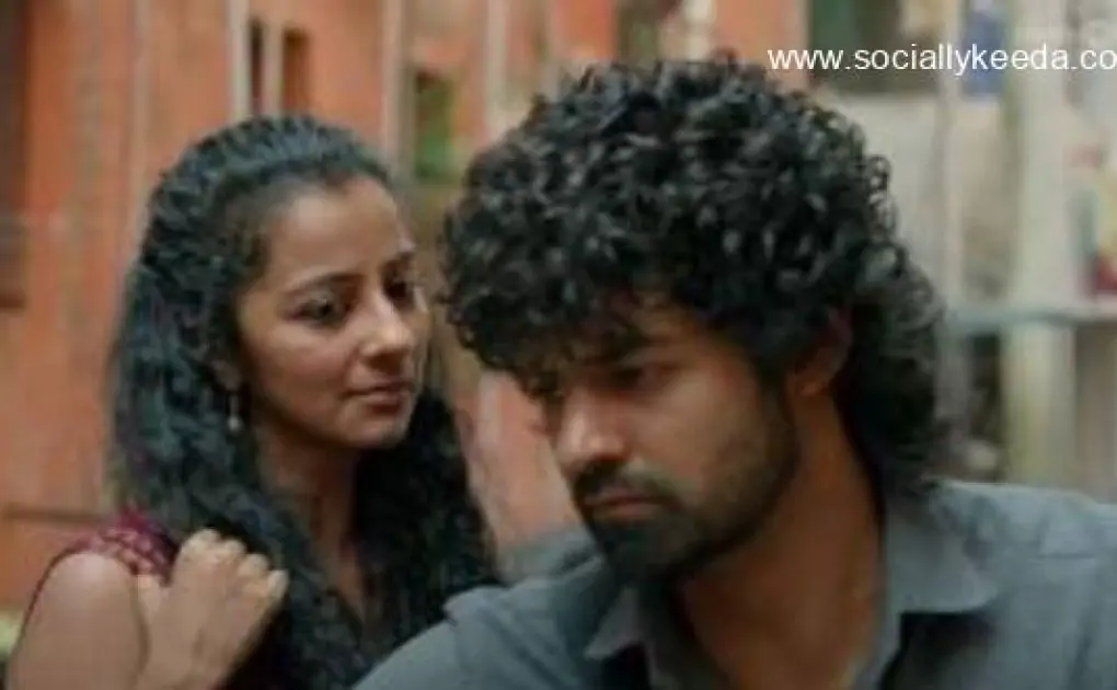 Hridayam Telugu Dubbed Movie Download Movierulz – Socially Keeda