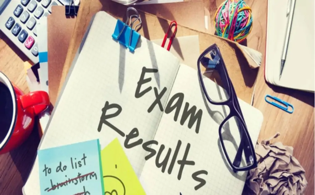 Know Steps To Download ICSE, ISC Result, Recheck Guidelines – Socially Keeda