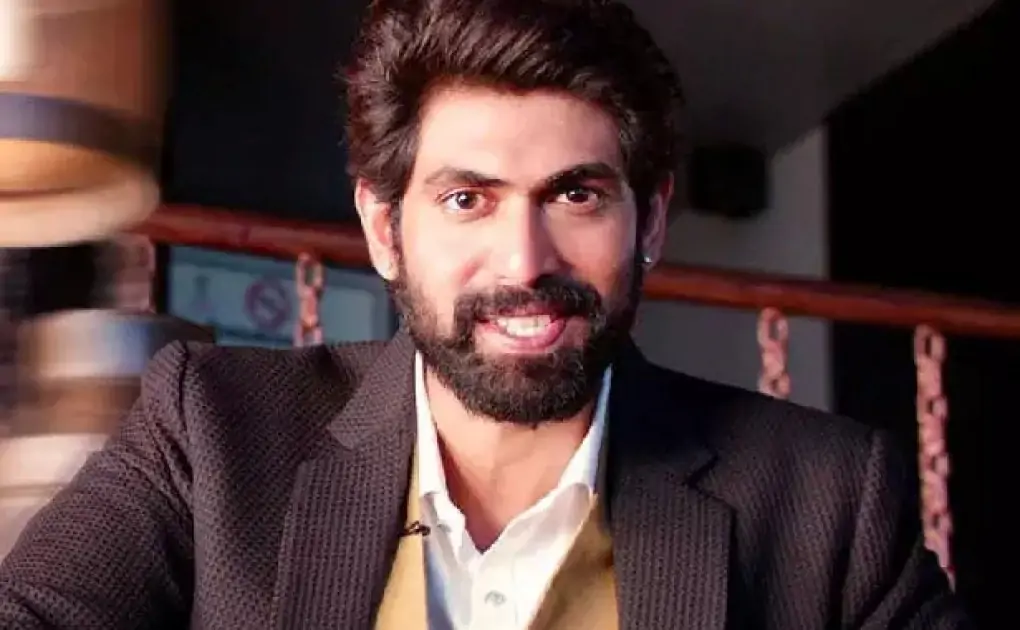 Marthanda Varma Movie News, Cast & Crew and Release Date Details – Socially Keeda