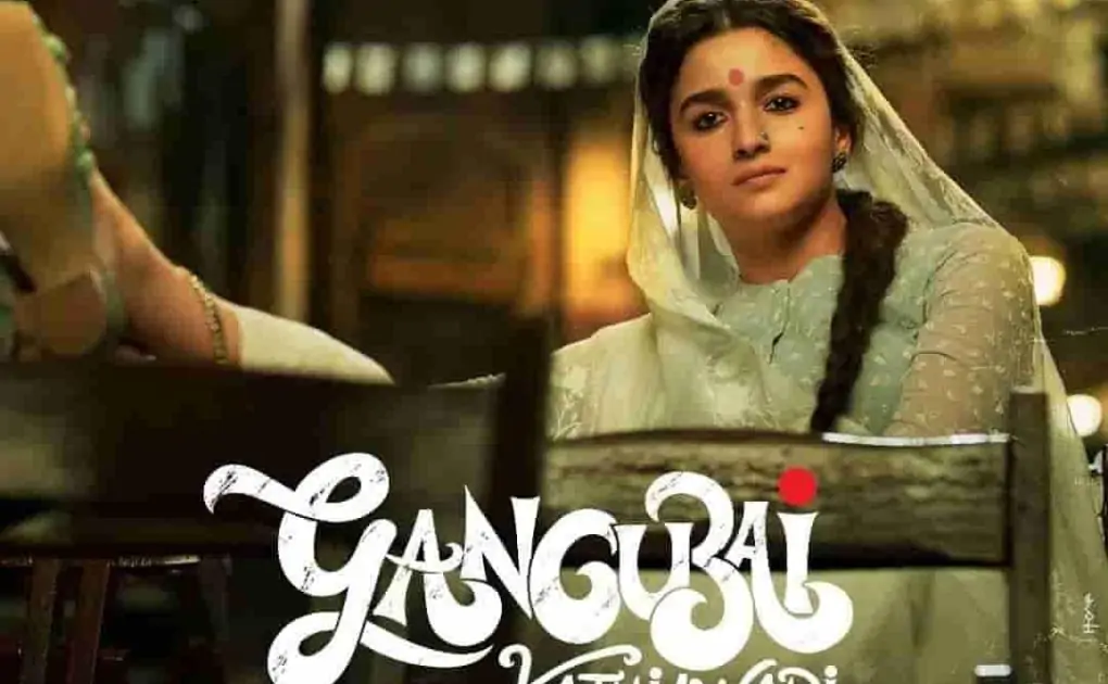 Watch ‘Gangubai Kathiawadi’ Movie Download 480p 720p 1080p – Socially Keeda