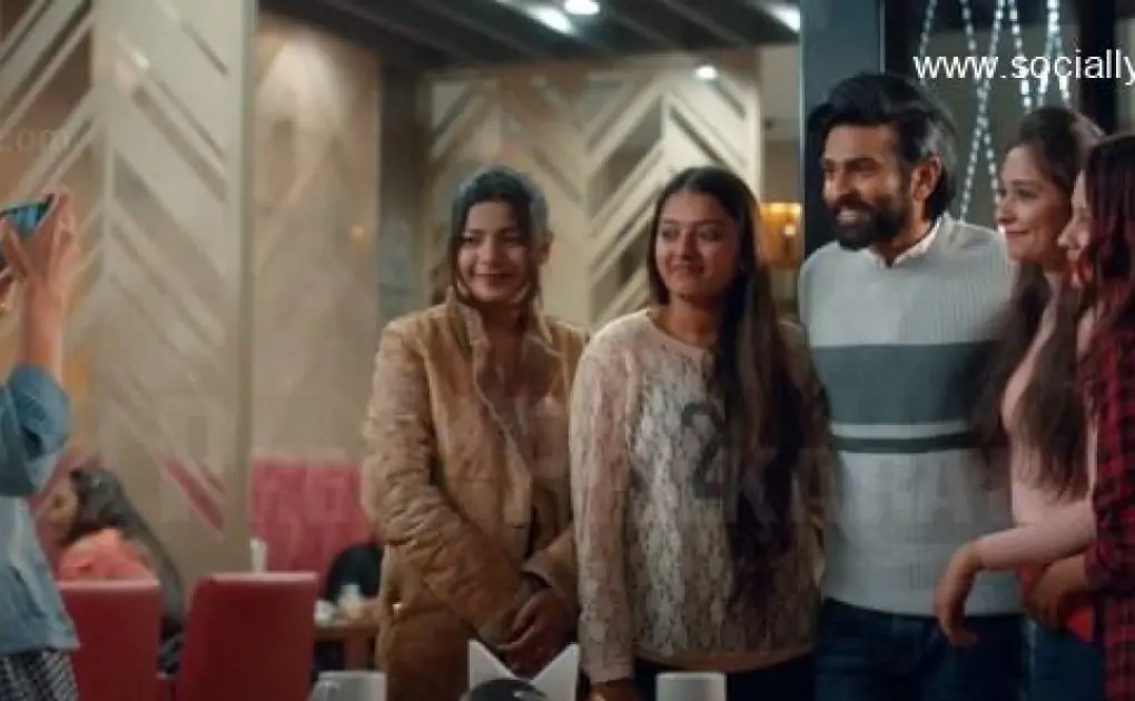 Prem Prakaran Gujarati Movie (2023): Cast | Trailer | First Look | Songs