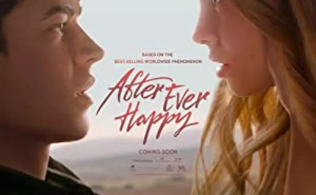 Download After Ever Happy (2023) Hindi Voice Over WEB-DL Full Movie 480p [320MB] | 720p [860MB] | 1080p [2.1GB]