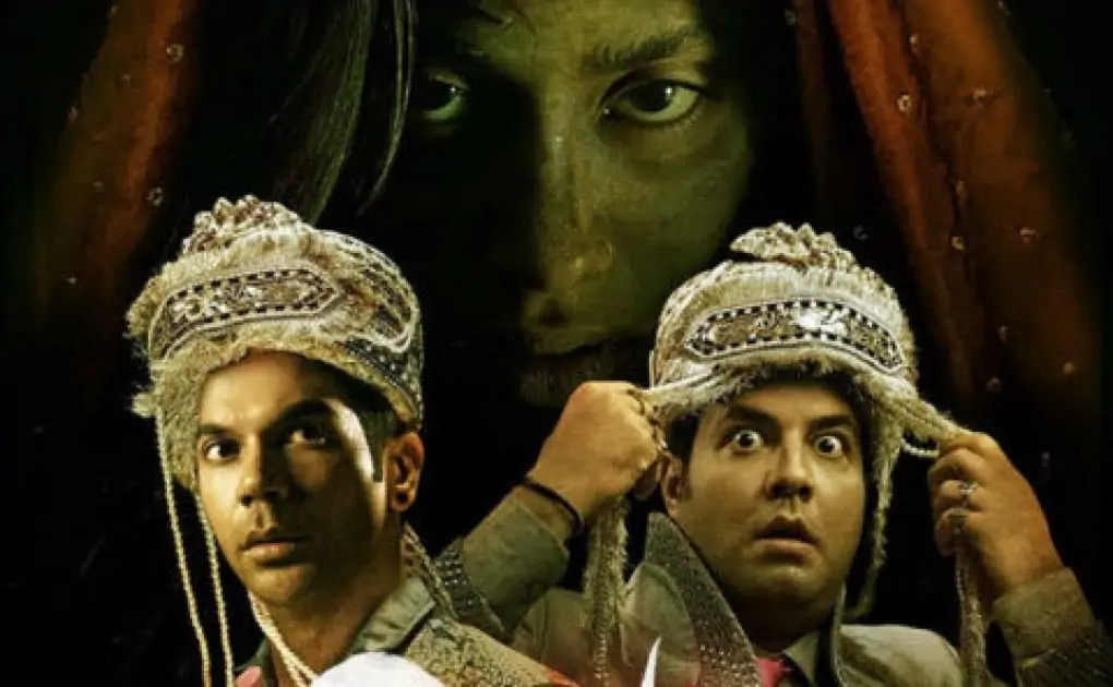 Roohi Review 2.5/5 | Roohi Movie Review | Roohi 2021 Public Review