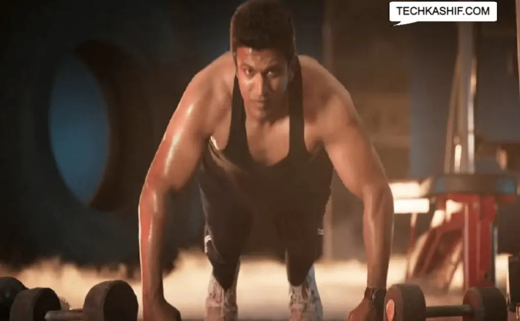 Yuvarathnaa OTT Release Date And Satellite Rights – Puneeth Rajkumar