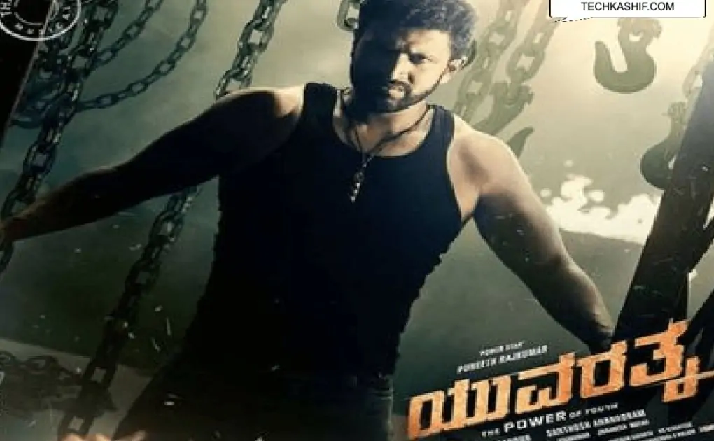 Yuvarathnaa Movie: OTT Release Date, Cast, Satellite Rights And Digital Rights Details