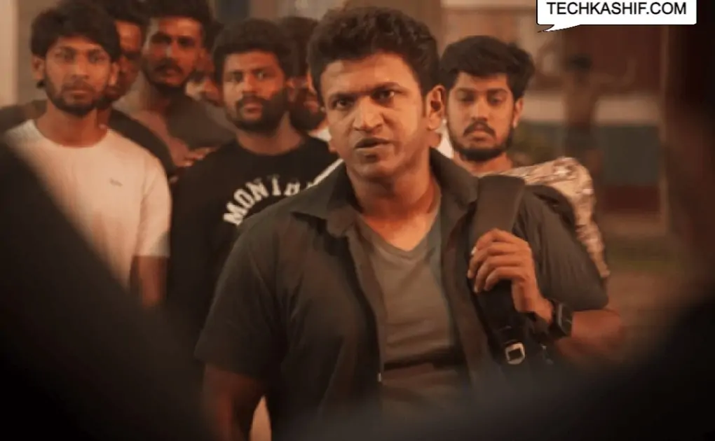 Yuvaratna Kannada Full Movie Download Filmyzilla, TamilRockers, Movierulz, Mp4moviez