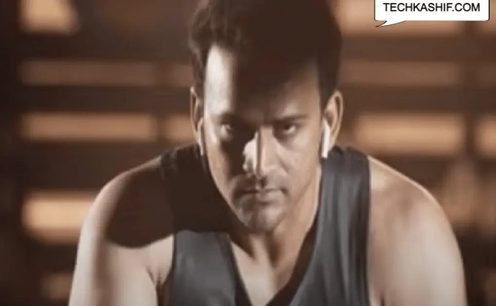 Yuvarathnaa Full Movie Download Available On Movierulz, TamilBlasters, Tamilrockers: Download Yuvarathnaa Movie Trending In Google Trends