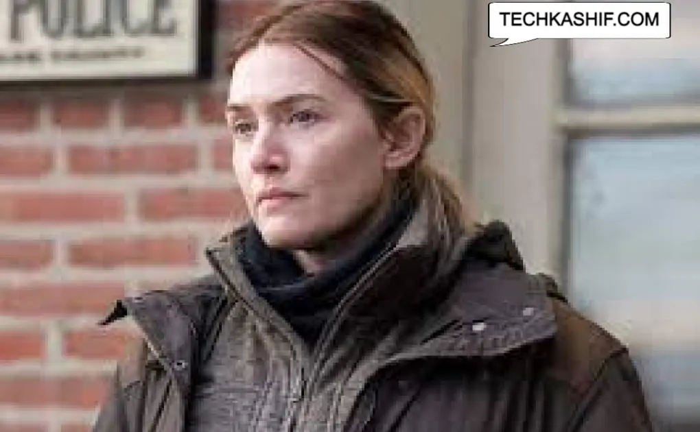 Mare Of Easttown Movie (2021) ~ Cast, Crew, Trailer, Release Date & Posters