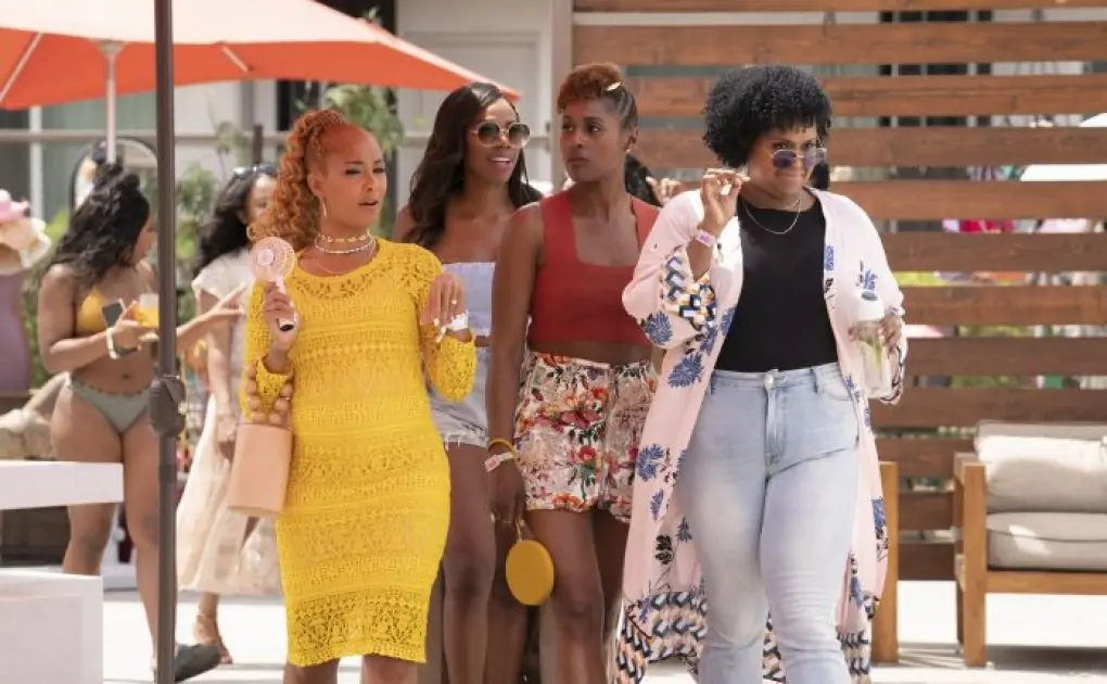 Uncertain Season 4 Episode 1: ‘Lowkey Feelin’ Myself ‘Cast, Release Date, Plot, Recap, Streaming Details And Spoilers