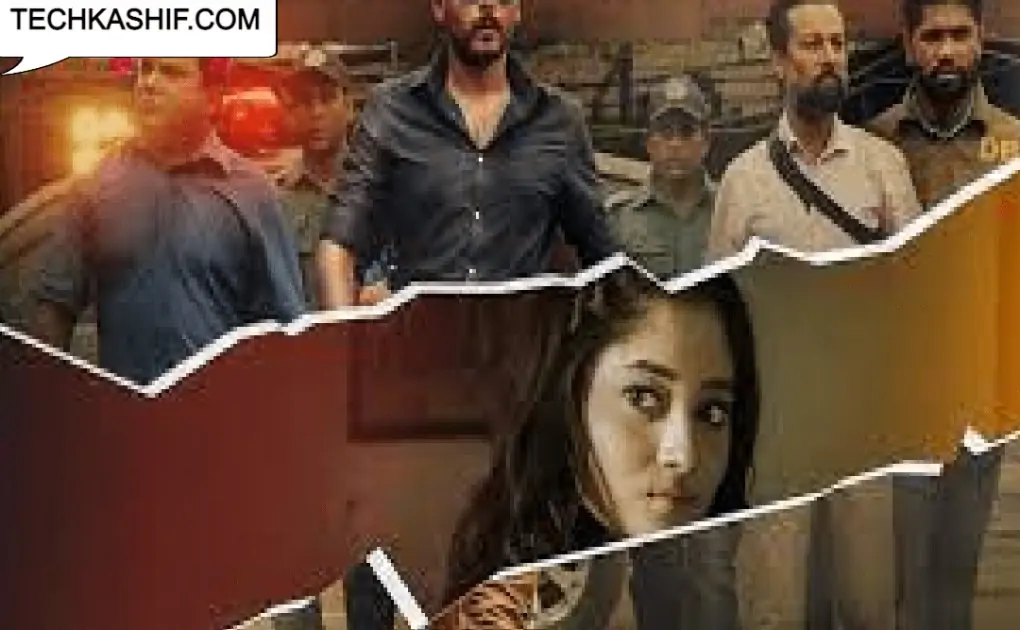 Shaan Movie Cast And Crew, Roles, Release Date, Trailer
