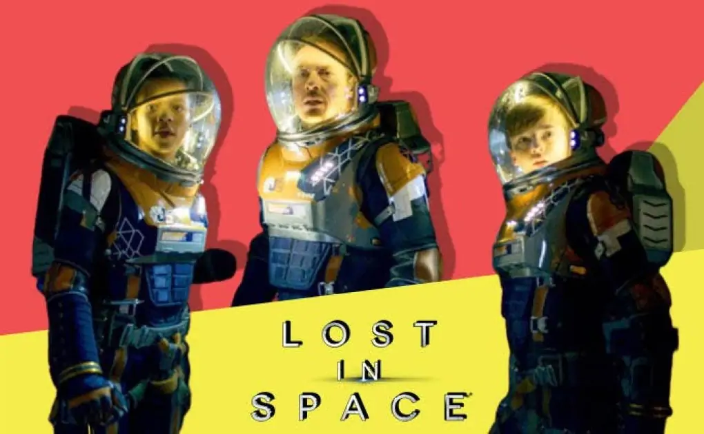 Lost In Space Season 3 – Release Date, Cast, Plot And Everything You Need To Know