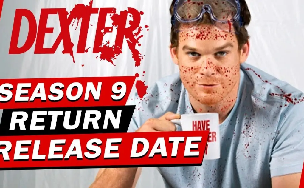 Dexter Season 9: Release Date, Plot And Expected Story