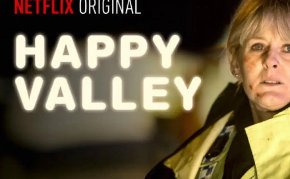 Happy Valley Season 3 Release Date, Cast, Plot: Everything You Need To Know