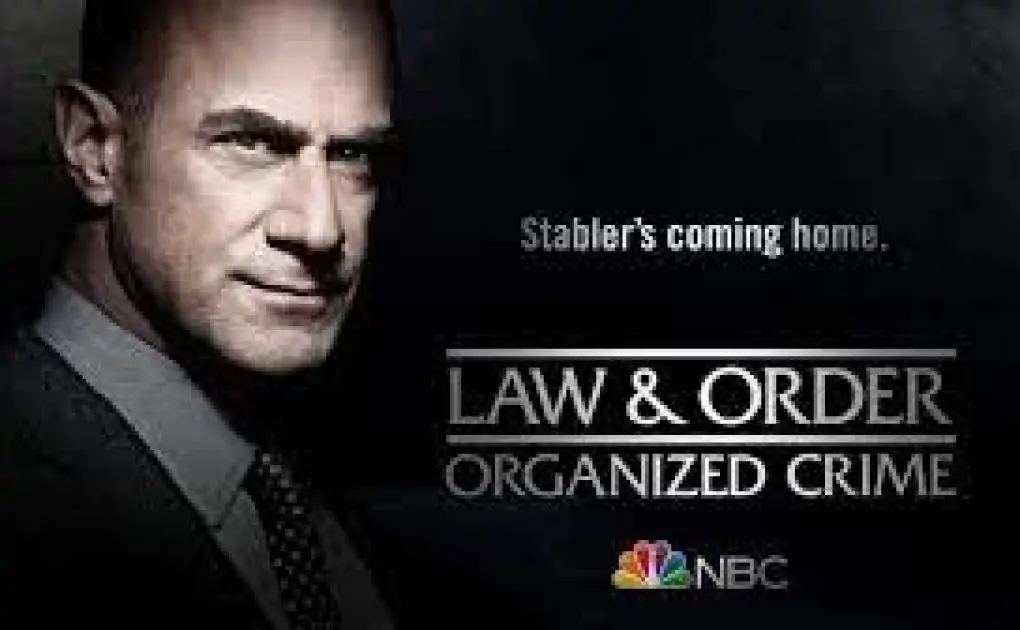 How To Watch Law & Order Organized Crime Episode 2 | Free Live Stream Options (4/8/21)