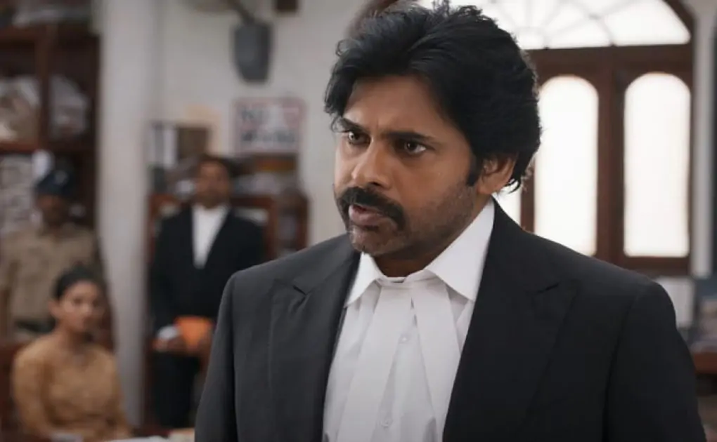 Many Saab Movie Download Leaked By Kuttymovies, Tamilrockers, Isaimini, Moviesda