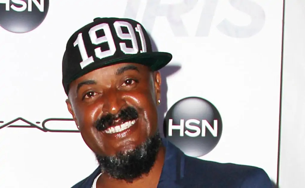 Them Season 1: Release Date, Watch Online And Preview