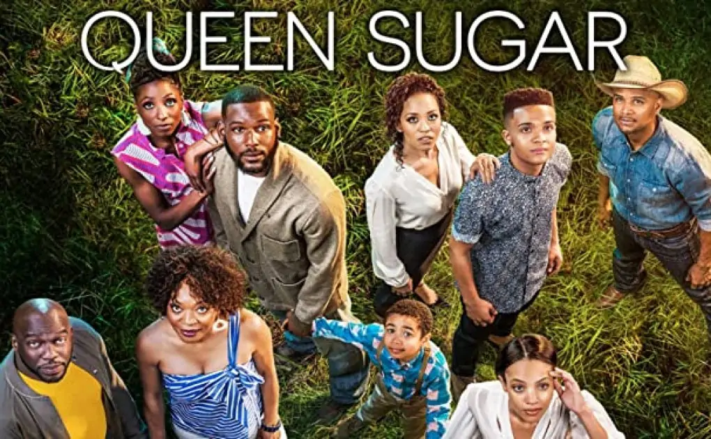 Watch Online Queen Sugar Season 5 Episode 9 Release Date Cast Review All Episodes And Teaser