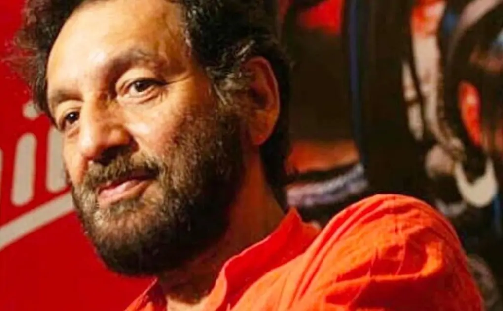 Miss Exploring Philosophy And Physics With Sushant Singh Rajput, Says Shekhar Kapur