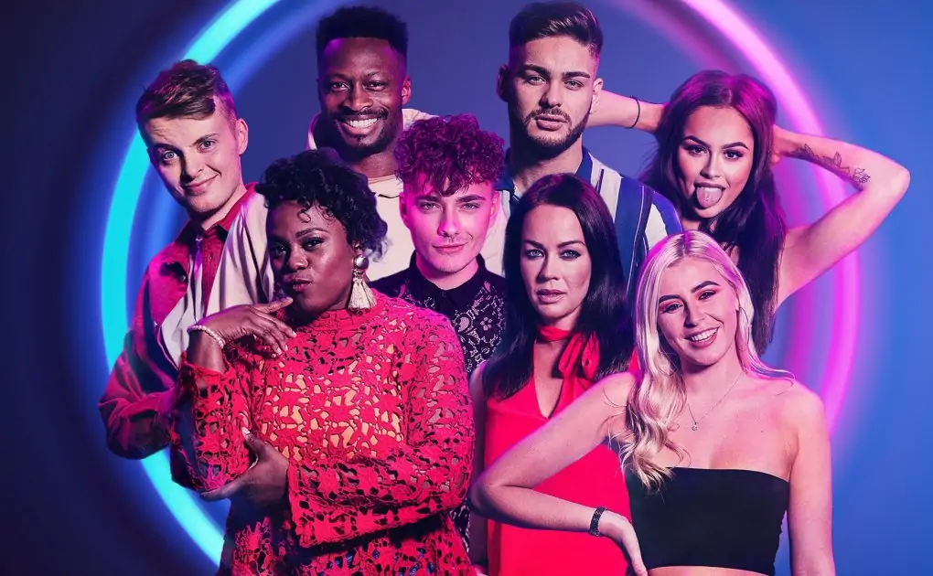 Circle Season 3 Release Date: Finally Out! Everything You Need To Know