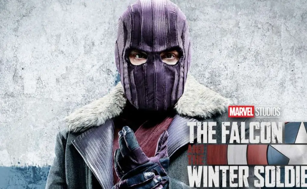 The Falcon And Winter Soldier Episode Download Filmyzilla, TamilRockers, Movierulz, Mp4moviez, MoviesFlix