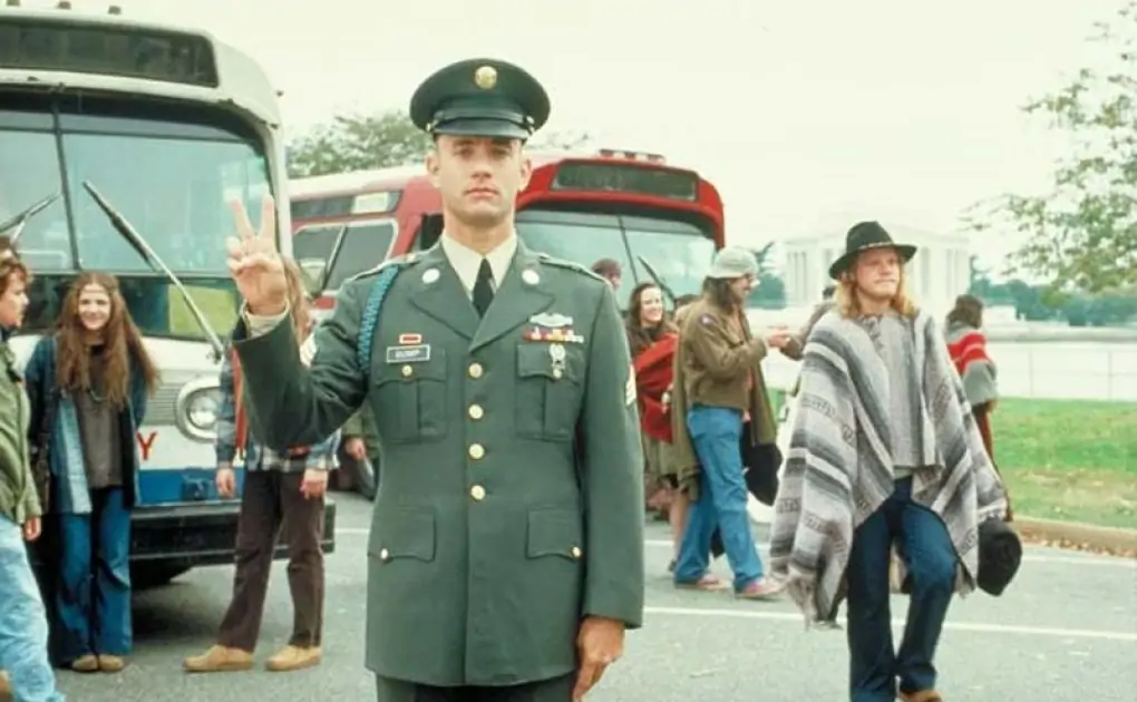 IMDb’s 7 Best And Top Rated Drama Movies On Amazon Prime Video And Netflix To Watch If You Love Good Cinema