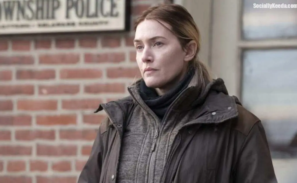 Mare Of Easttown Episode 2: Release Date, Watch Online And Preview