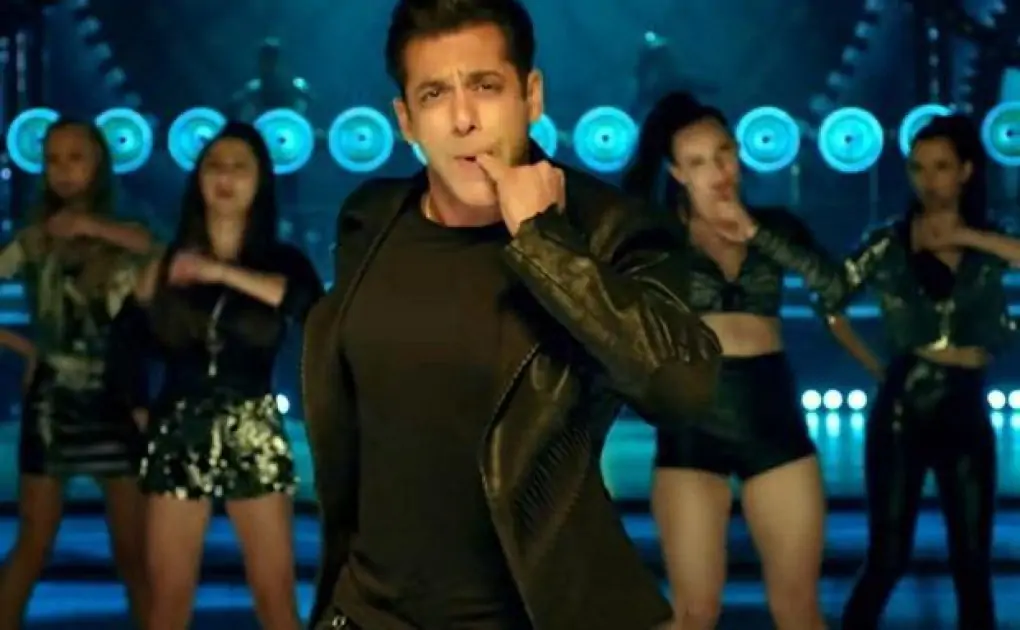 Bollywood News – Bollywood Hungama » sociallykeeda