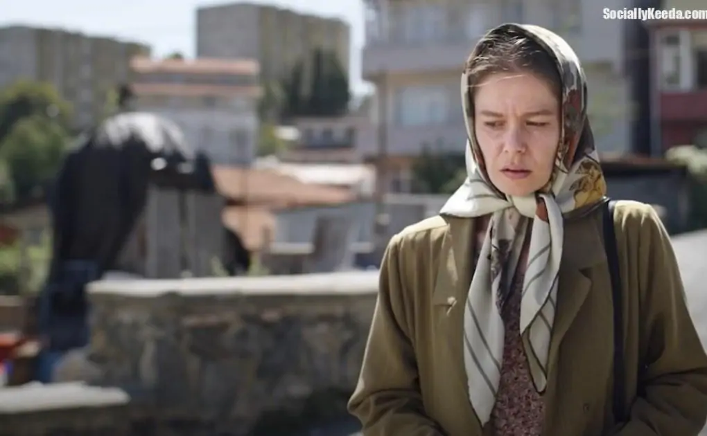 Fatma Season 2 Release Date | What Are The Prospects For Season 2 After The Show’s Success?