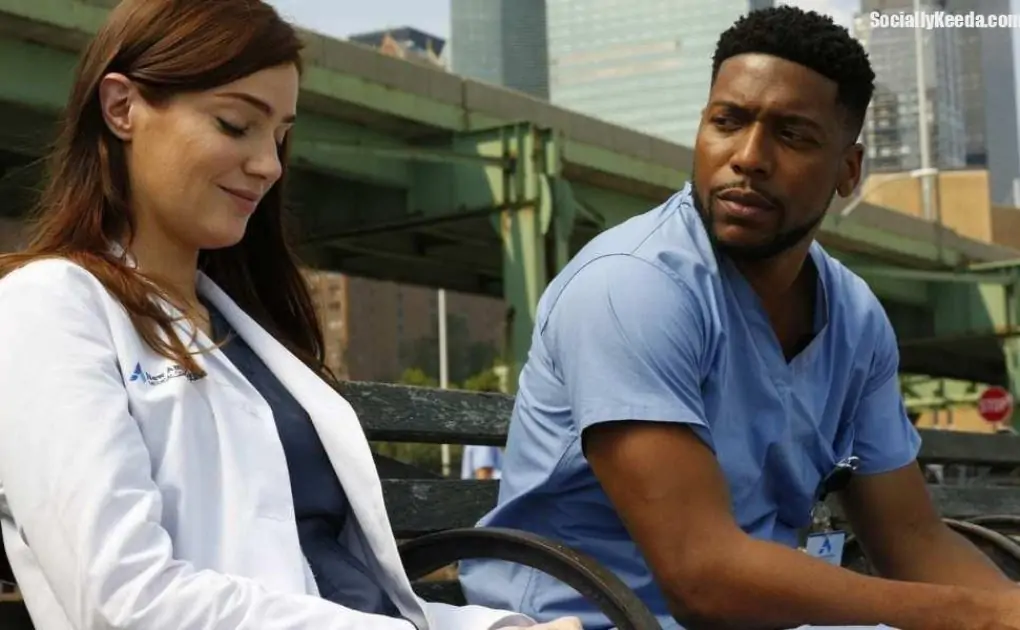 New Amsterdam Season 3 Episode 9: Release Date And Watch Online